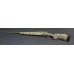 Savage Axis 6.5 Creedmoor 22" Barrel Bolt Action Rifle Used Savage Axis 6.5 Creedmoor 22" Barrel Bolt Action Rifle Used